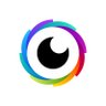 SusOrNah.com's profile picture