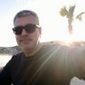 Profilbild von MuRaT