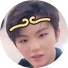 Via l's profile picture