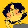 Profilbild von not160cm.bsky.social