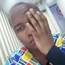 Nqubeko's profile picture