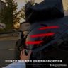 cat 的头像