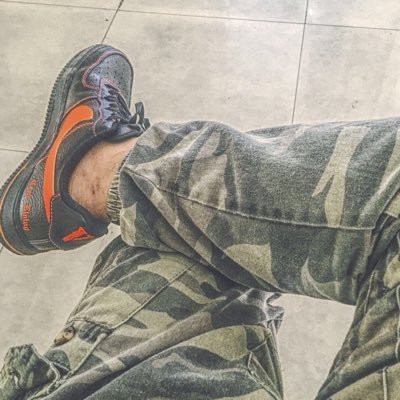arui0323's profile picture
