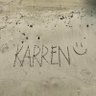 Karren Campos's profile picture
