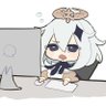 Jericho 的头像