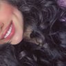 Profilbild von --