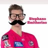 Chin2's profile picture