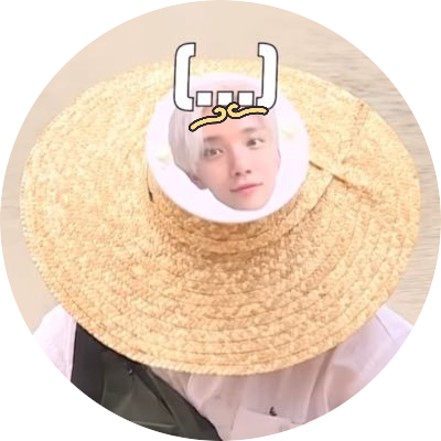 메리's profile picture