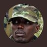 Jonathan Nassan 的头像