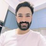 Profilbild von erkan özvural
