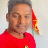 Jaidev Sahu profil fotoğrafı