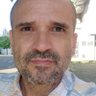 Sujo Suado (Ricardo De Abreu Fortunato) profil fotoğrafı
