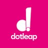 Фото профиля Polkadot Weekly Newsletter