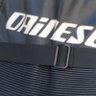 daineseszek profil fotoğrafı