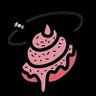 オオタ's profile picture