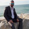 Profilbild von cuore nerazzurro