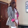 Фото профиля Judy Nyawira