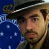 DUDUultra¹⁹²¹'s profile picture
