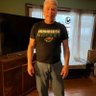 Richard Rosonke profil fotoğrafı