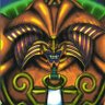 lezard valeth's profile picture