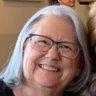 Diana Hilber's profile picture