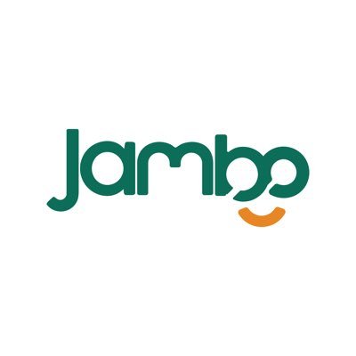 JamboSpaces's profile picture