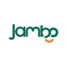 Profilbild von JamboSpaces : CREATIVES NEED SPACE