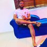 Atiso daniel's profile picture