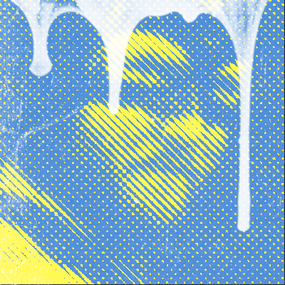 GearedGlory's profile picture