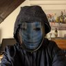 The Mothman (Parody account) profil fotoğrafı