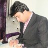 Profilbild von Jamil khan Jamil