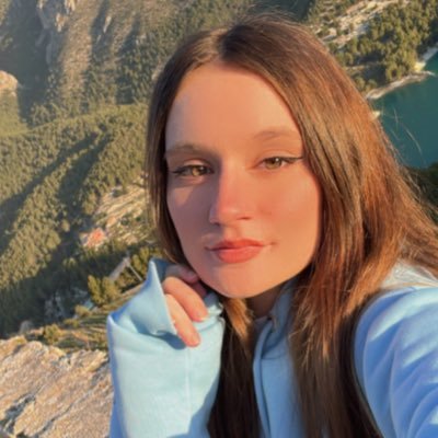 Lauriita18's profile picture