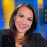 Louise Martin's profile picture