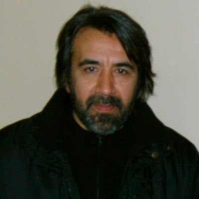 mortingenschtrauze's profile picture