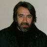 mortingenschtrauze profil fotoğrafı