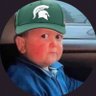 DetroitManBands's profile picture