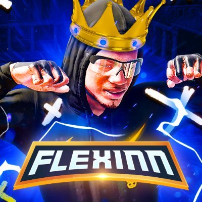 FLEEZUS 💫's profile picture