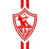 Zsc.M3lm profil fotoğrafı
