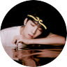 ˚* ❀⇆;17's WonIshaSVT1726𓍼²⁴ʰ𓍯༄‧₊˚'s profile picture