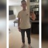 Andrew's profile picture