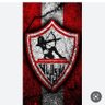 Hopa S profil fotoğrafı