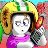 goodoldgamer 的头像
