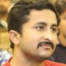 Himadullah (حماداللہ سوہو) 的头像