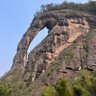 阅君无数 profil fotoğrafı