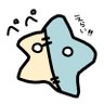 ぺぺ⭐@たまのポチ袋's profile picture