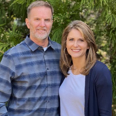 Gregg Bennett's profile picture