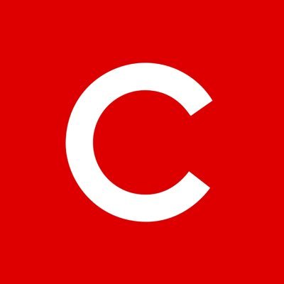 CinemarkEC's profile picture