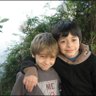 geerr's profile picture