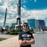 Profilbild von Lucas