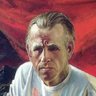Gentle Bob's profile picture